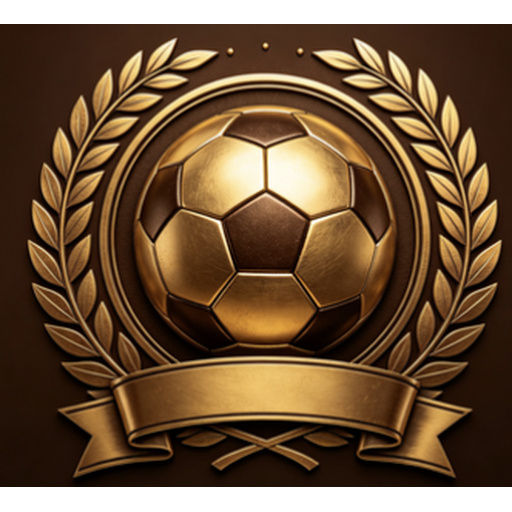 咪咕视频 Logo